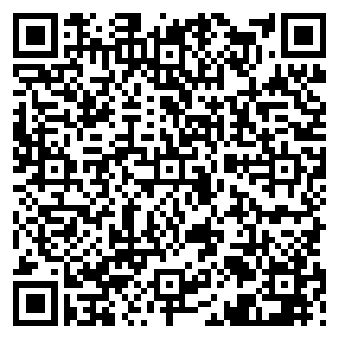 kod QR z danymi kontaktowymi 38672132900000