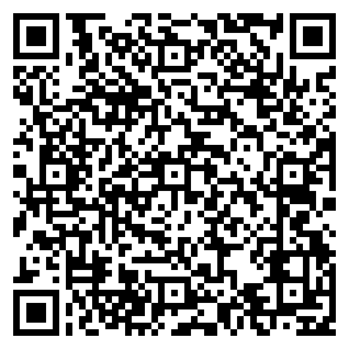 kod QR z danymi kontaktowymi 52068550900000
