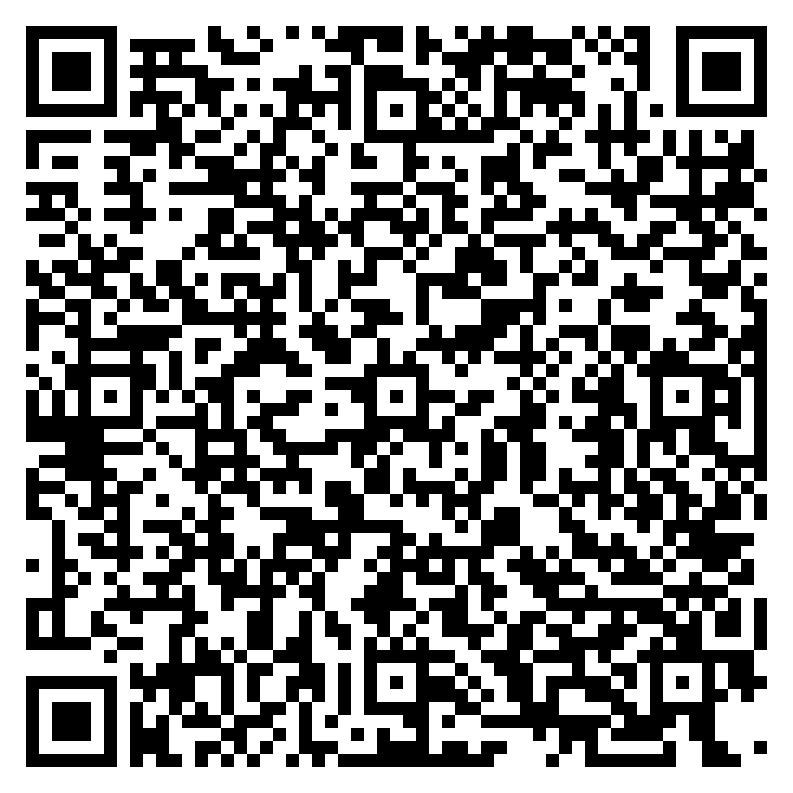kod QR z danymi kontaktowymi 32074774800000