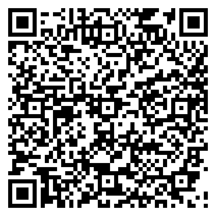 kod QR z danymi kontaktowymi 38533938400000