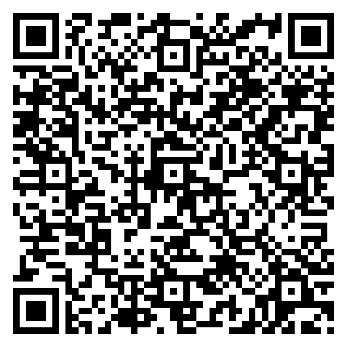 kod QR z danymi kontaktowymi 01643984100000