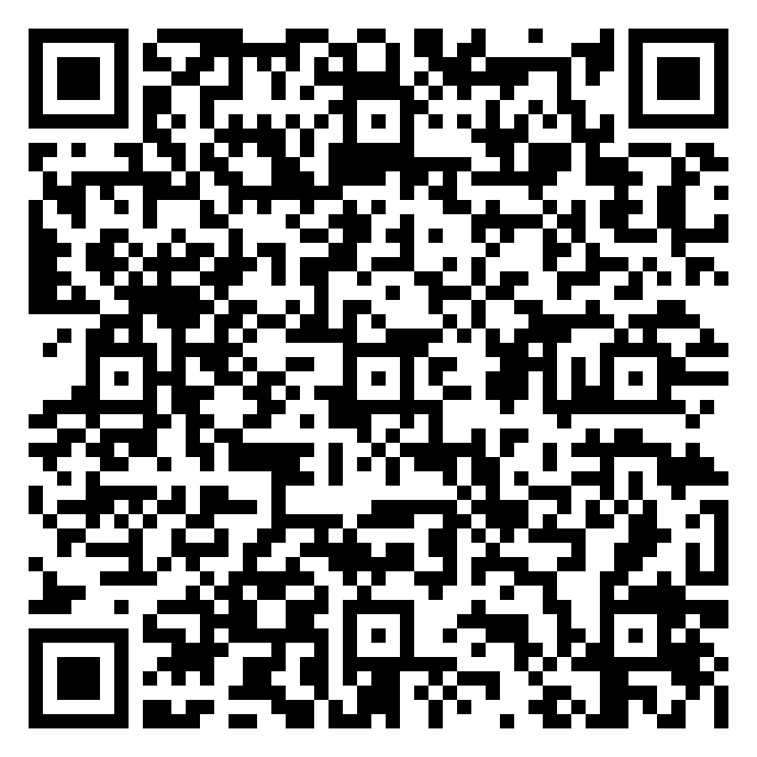 kod QR z danymi kontaktowymi 01076960300000