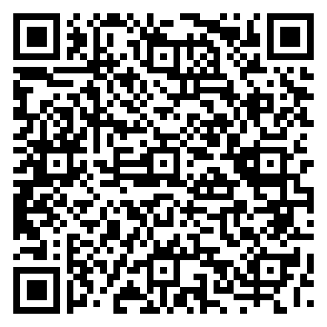 kod QR z danymi kontaktowymi 36361185700000