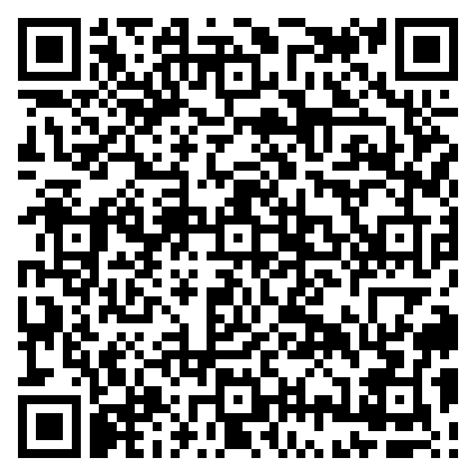 kod QR z danymi kontaktowymi 36684275800000