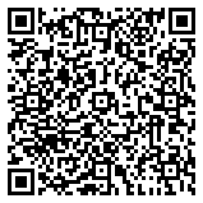 kod QR z danymi kontaktowymi 26026183900000