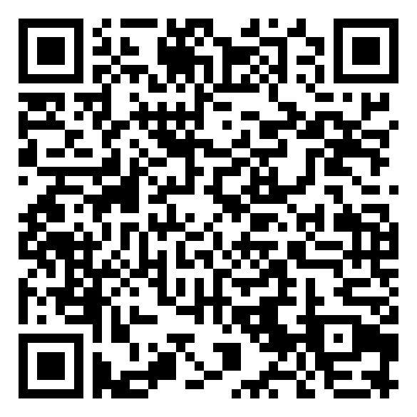 kod QR z danymi kontaktowymi 38921505800000