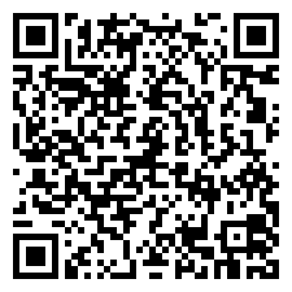 kod QR z danymi kontaktowymi 24369373300000