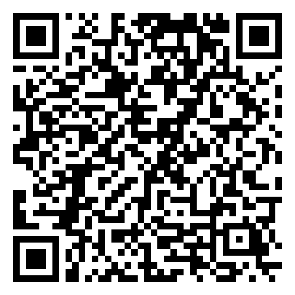 kod QR z danymi kontaktowymi 38716175000000