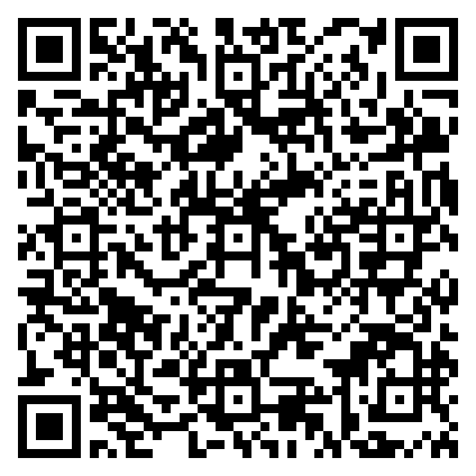 kod QR z danymi kontaktowymi 23007738400000