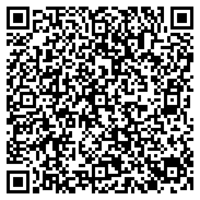 kod QR z danymi kontaktowymi 05070043100000