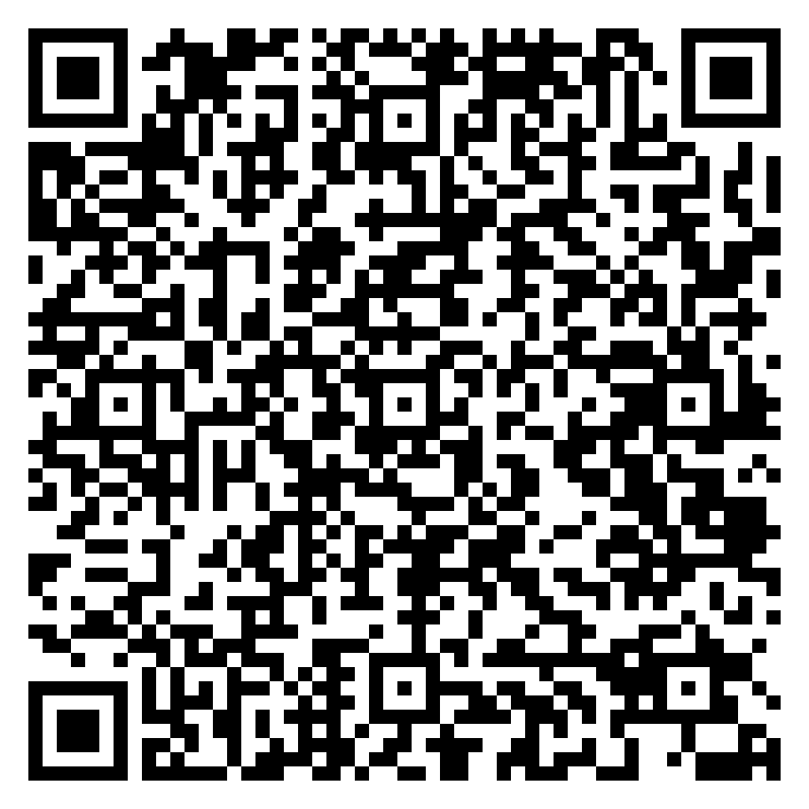 kod QR z danymi kontaktowymi 18099900100000