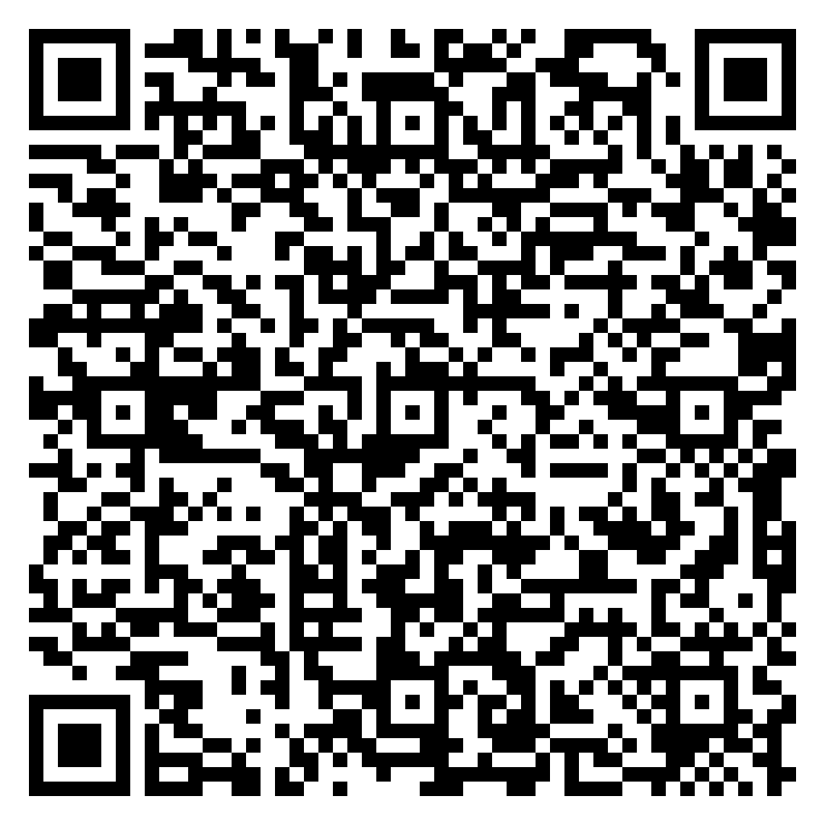 kod QR z danymi kontaktowymi 02105806100000