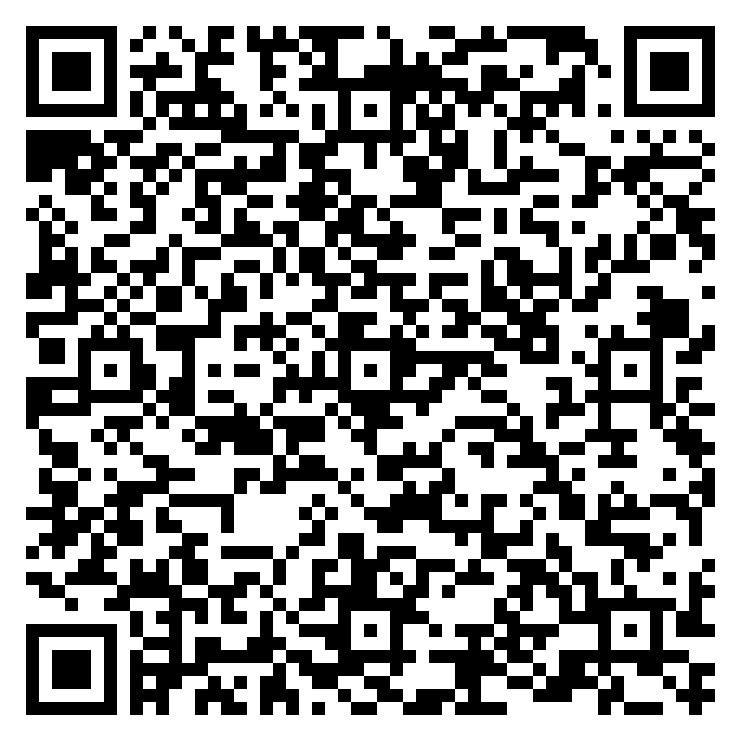 kod QR z danymi kontaktowymi 15035428500000