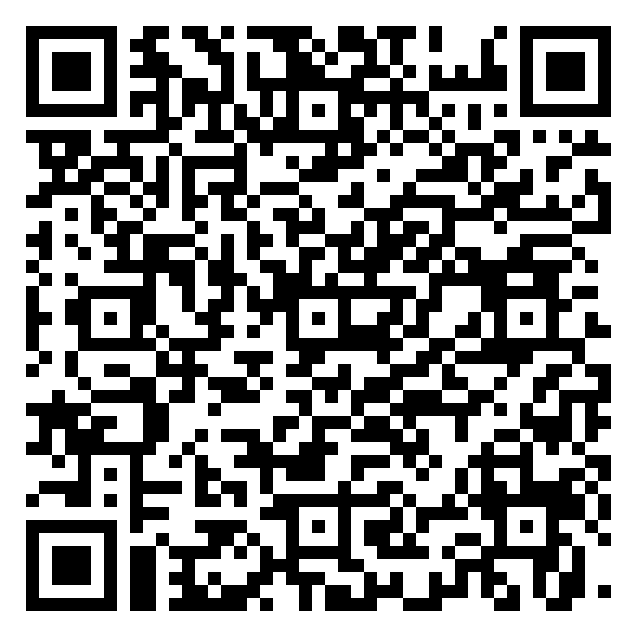 kod QR z danymi kontaktowymi 36969565400000