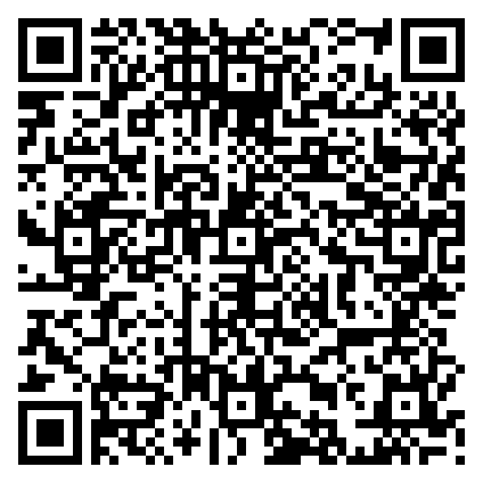 kod QR z danymi kontaktowymi 30249520300000