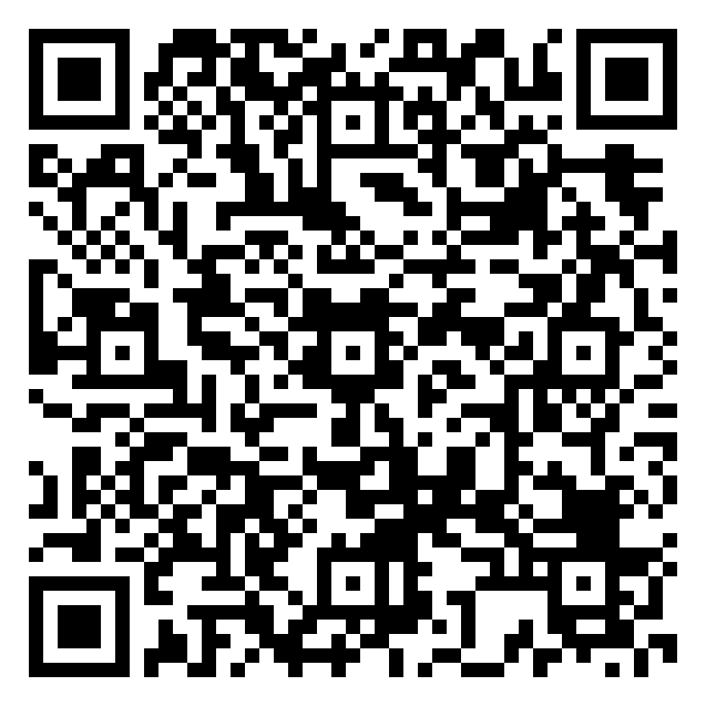 kod QR z danymi kontaktowymi 52409961300000