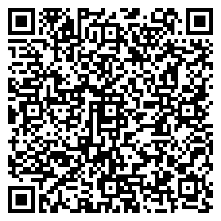 kod QR z danymi kontaktowymi 18091633400000