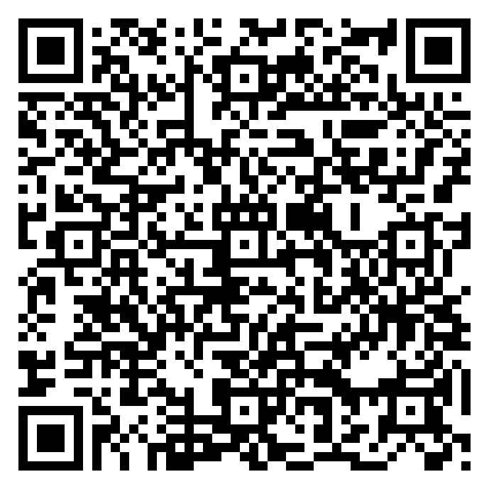 kod QR z danymi kontaktowymi 54303789900000