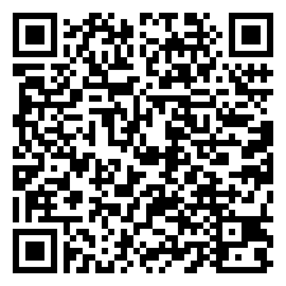 kod QR z danymi kontaktowymi 54208365000000