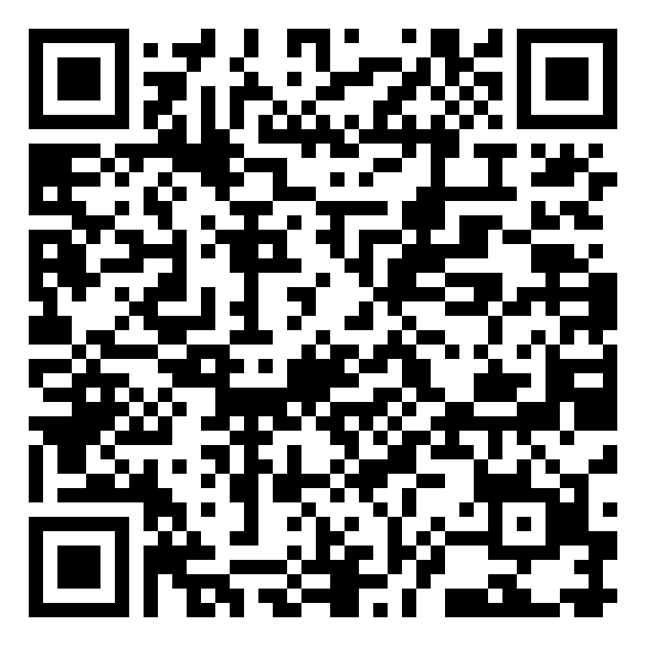 kod QR z danymi kontaktowymi 52418500500000