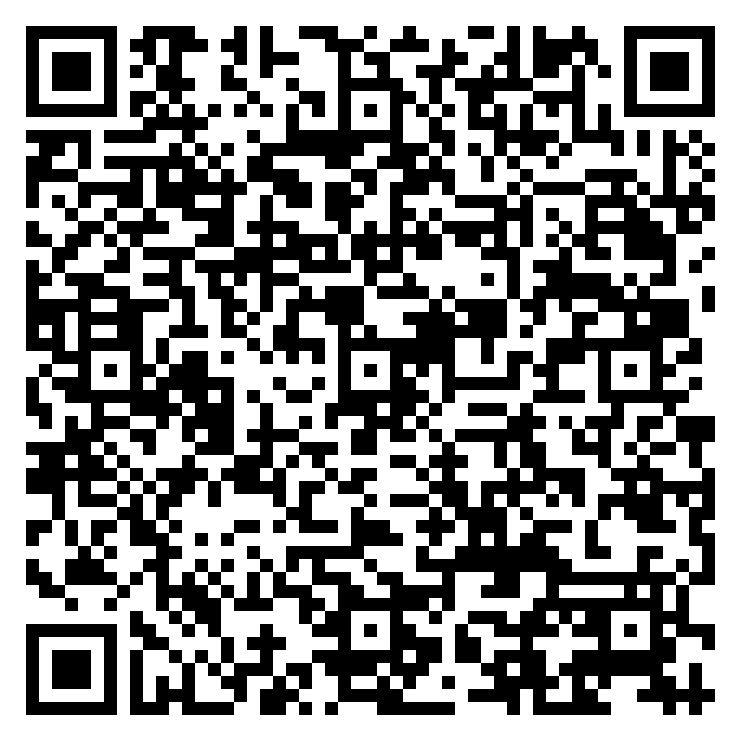 kod QR z danymi kontaktowymi 38566538500000