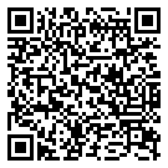 kod QR z danymi kontaktowymi 38466555500000