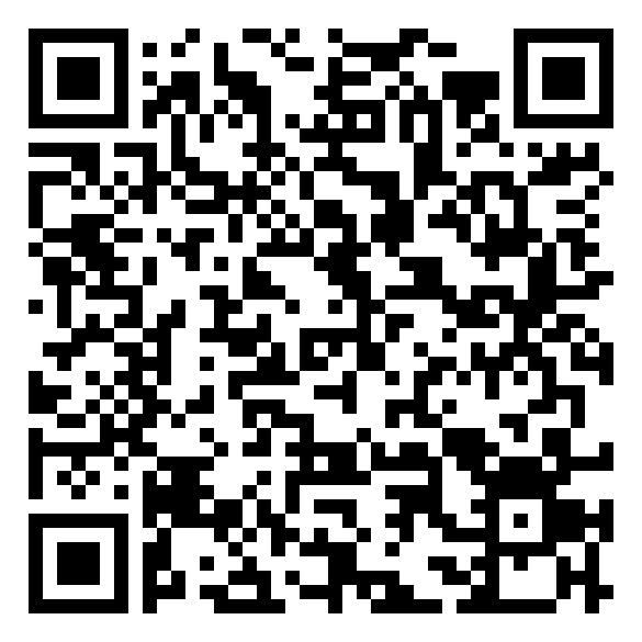 kod QR z danymi kontaktowymi 38766627100000