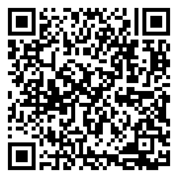 kod QR z danymi kontaktowymi 36352684400000