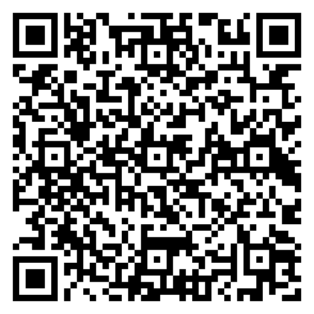 kod QR z danymi kontaktowymi 34019283200000