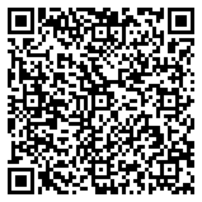 kod QR z danymi kontaktowymi 14291970100000