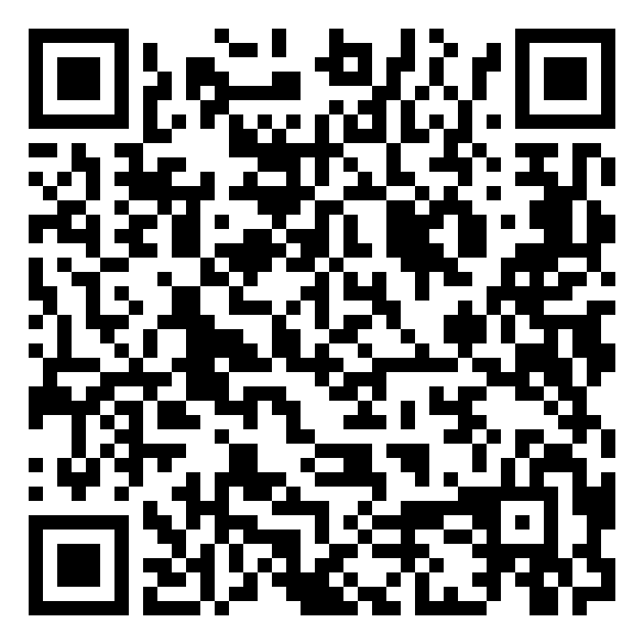 kod QR z danymi kontaktowymi 38328859900000