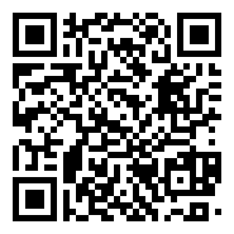 kod QR z danymi kontaktowymi 14702633300000