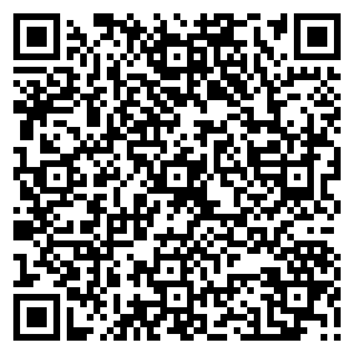 kod QR z danymi kontaktowymi 28043256700000