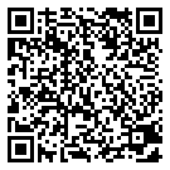 kod QR z danymi kontaktowymi 22046867800000