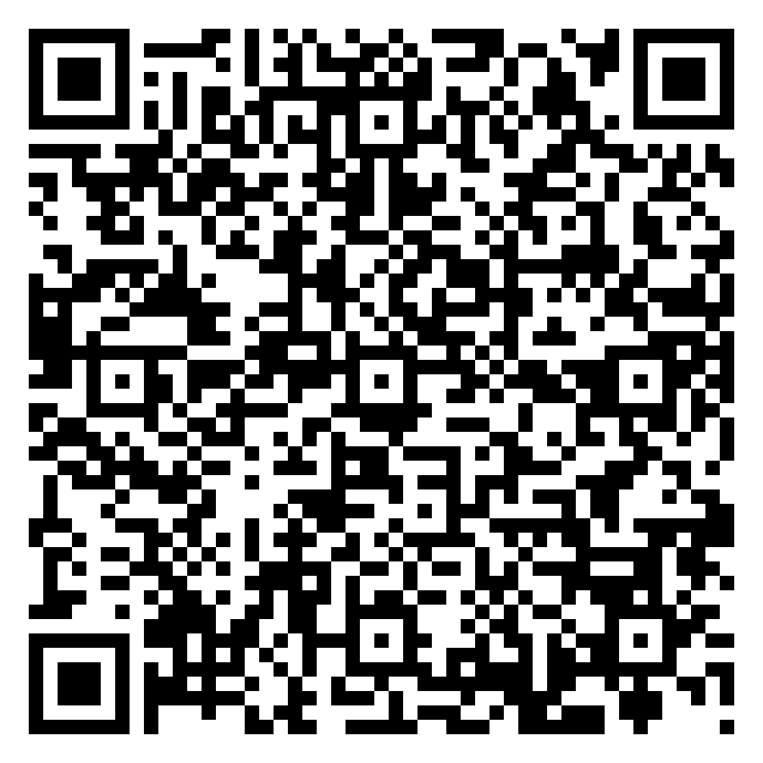 kod QR z danymi kontaktowymi 01619209100000