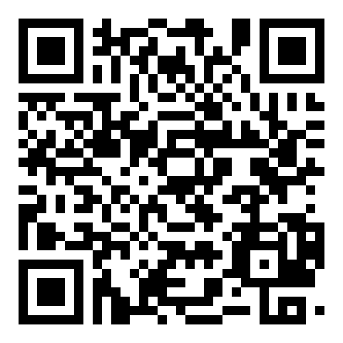 kod QR z danymi kontaktowymi 52439064000000