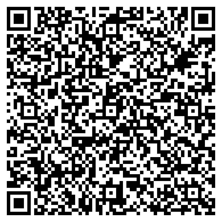 kod QR z danymi kontaktowymi 14221432000000