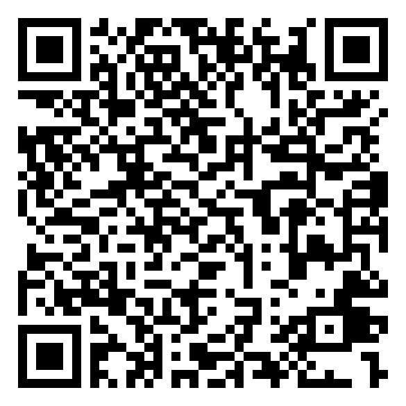kod QR z danymi kontaktowymi 36128051100000