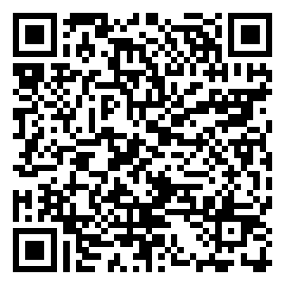 kod QR z danymi kontaktowymi 36829606000000