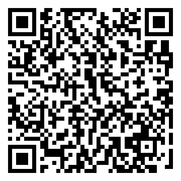 kod QR z danymi kontaktowymi 43227297100000