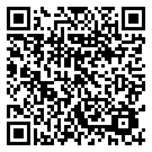kod QR z danymi kontaktowymi 85047513300000