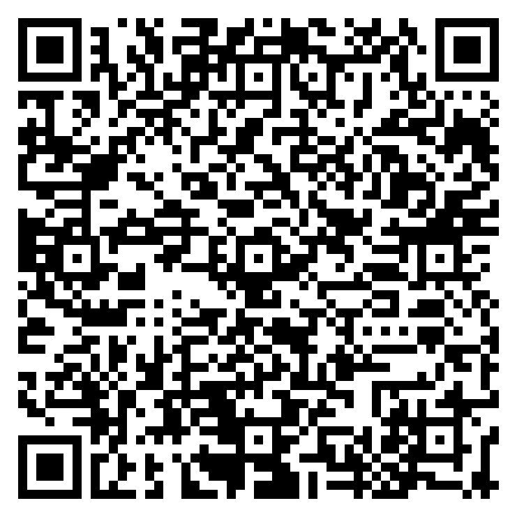 kod QR z danymi kontaktowymi 27272406900000