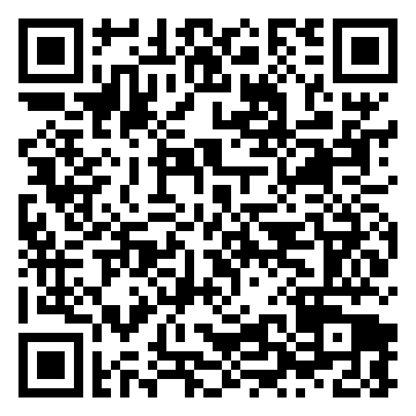 kod QR z danymi kontaktowymi 52123052100000