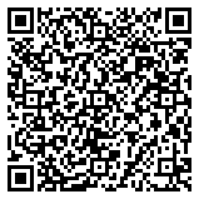 kod QR z danymi kontaktowymi 38561374400000