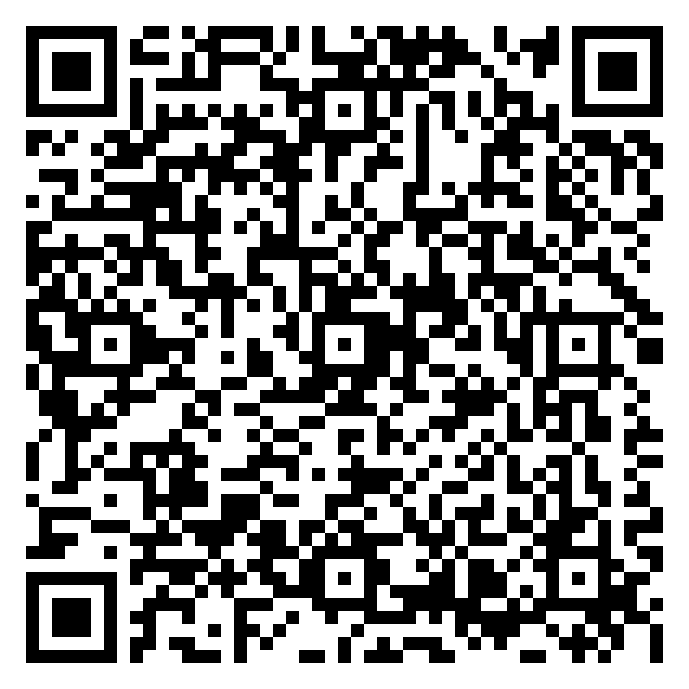 kod QR z danymi kontaktowymi 38440817200000