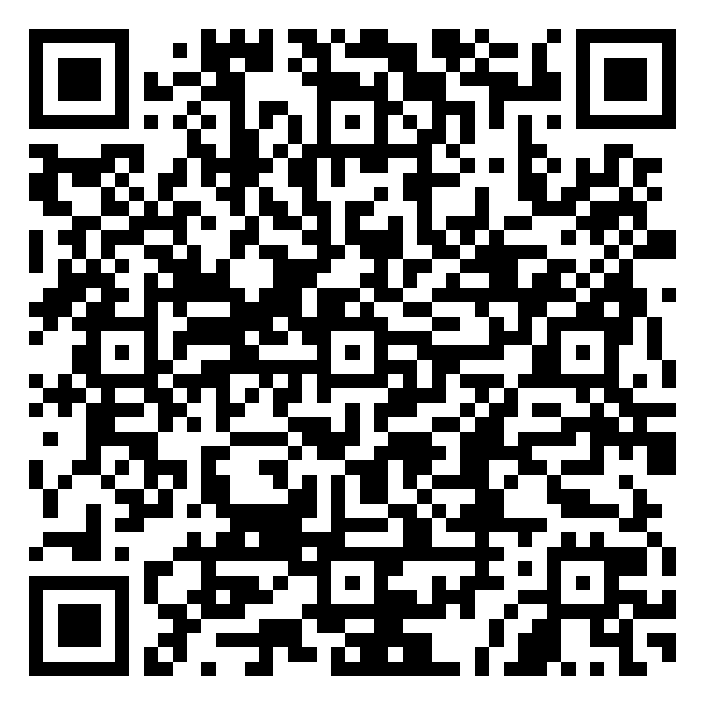 kod QR z danymi kontaktowymi 27275529400000
