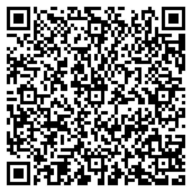 kod QR z danymi kontaktowymi 52227765400000
