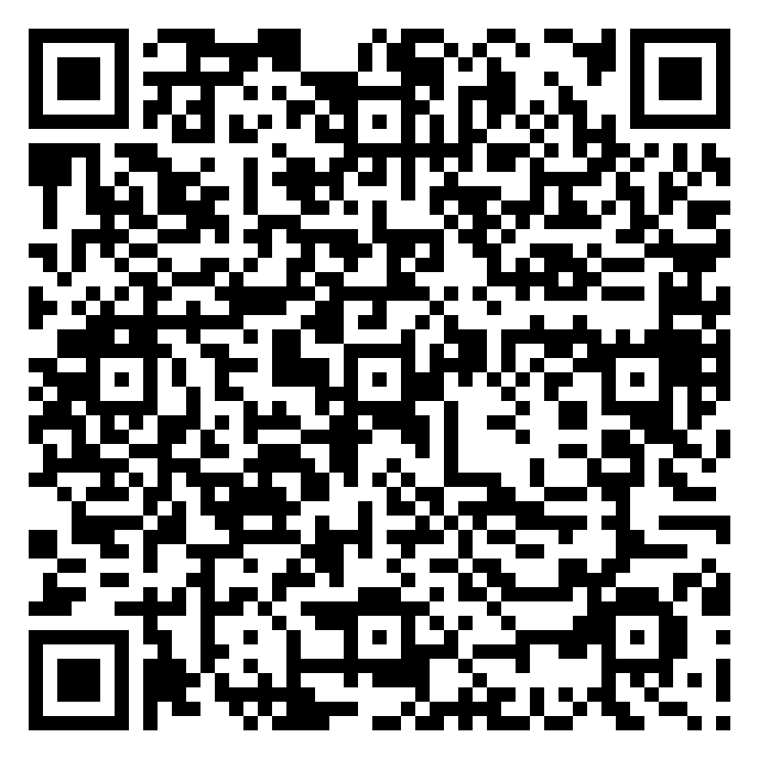 kod QR z danymi kontaktowymi 36941098200000