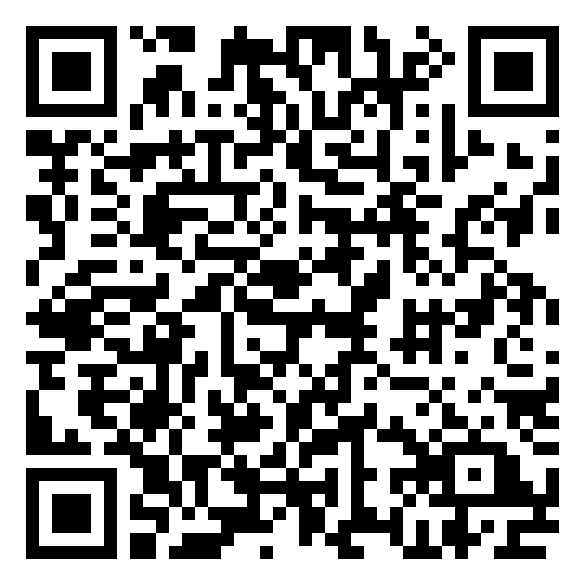 kod QR z danymi kontaktowymi 10001243100000