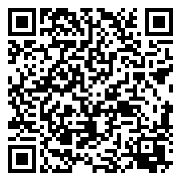 kod QR z danymi kontaktowymi 52747925600000